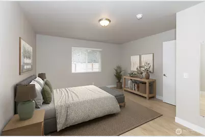 105 May Creek Road, Gold Bar, WA 98251 - Photo 9