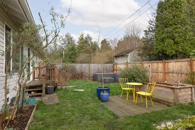 105 May Creek Road, Gold Bar, WA 98251 - Photo 33