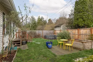 105 May Creek Rd, Gold Bar, WA 98251 - Photo 33