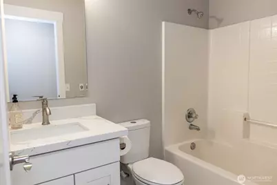 105 May Creek Road, Gold Bar, WA 98251 - Photo 13