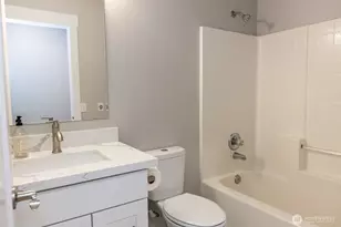 105 May Creek Rd, Gold Bar, WA 98251 - Photo 13