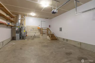 105 May Creek Road, Gold Bar, WA 98251 - Photo 17