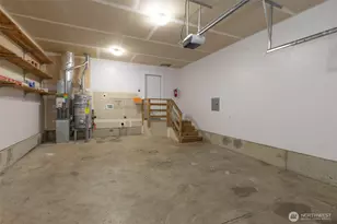 105 May Creek Rd, Gold Bar, WA 98251 - Photo 17