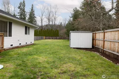 105 May Creek Road, Gold Bar, WA 98251 - Photo 15