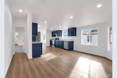 4815 NE Airway Drive #128, Moses Lake, WA 98837 - Photo 9