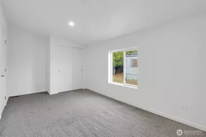 4815 NE Airway Drive #128, Moses Lake, WA 98837 - Photo 25