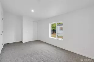 4815 NE Airway Dr, Moses Lake, WA 98837 - Photo 25