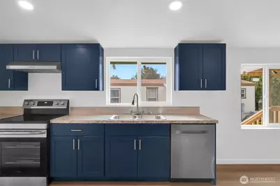 4815 NE Airway Drive #128, Moses Lake, WA 98837 - Photo 17