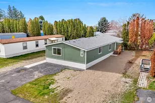 4815 NE Airway Dr, Moses Lake, WA 98837 - Photo 37