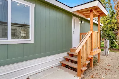 4815 NE Airway Drive #128, Moses Lake, WA 98837 - Photo 7