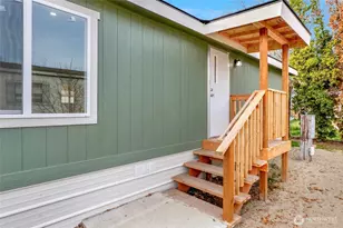 4815 NE Airway Dr, Moses Lake, WA 98837 - Photo 7