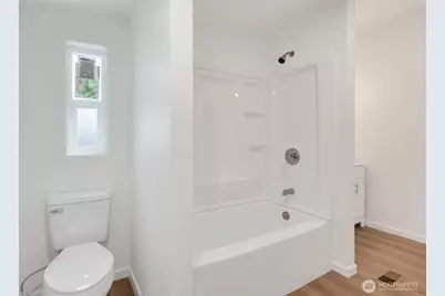 4815 NE Airway Drive #128, Moses Lake, WA 98837 - Photo 23