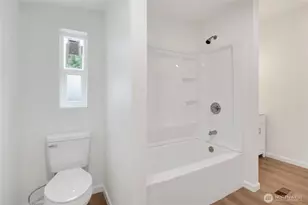 4815 NE Airway Dr, Moses Lake, WA 98837 - Photo 23