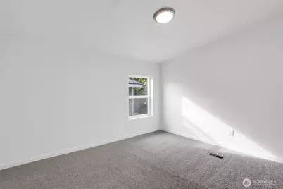 4815 NE Airway Drive #128, Moses Lake, WA 98837 - Photo 29