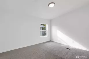 4815 NE Airway Dr, Moses Lake, WA 98837 - Photo 29