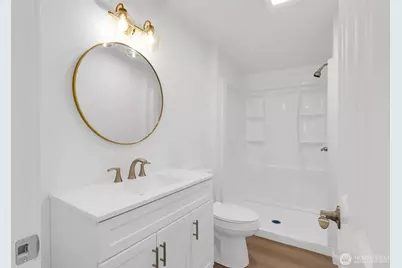 4815 NE Airway Drive #128, Moses Lake, WA 98837 - Photo 27