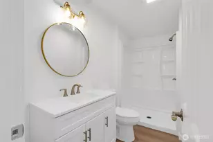 4815 NE Airway Dr, Moses Lake, WA 98837 - Photo 27