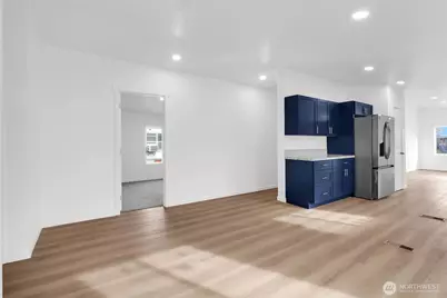 4815 NE Airway Drive #128, Moses Lake, WA 98837 - Photo 11