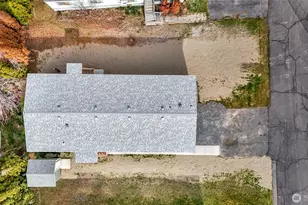 4815 NE Airway Dr, Moses Lake, WA 98837 - Photo 39