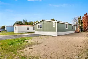 4815 NE Airway Dr, Moses Lake, WA 98837 - Photo 3