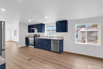 4815 NE Airway Drive #128, Moses Lake, WA 98837 - Photo 13