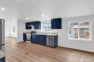 4815 NE Airway Dr, Moses Lake, WA 98837 - Photo 13