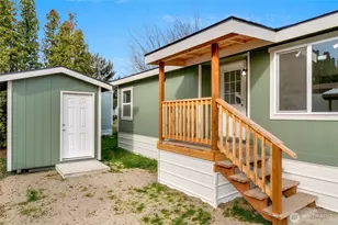 4815 NE Airway Dr, Moses Lake, WA 98837 - Photo 5