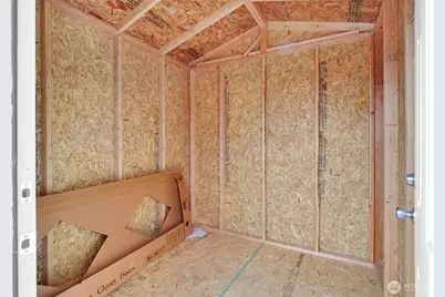 4815 NE Airway Drive #128, Moses Lake, WA 98837 - Photo 35