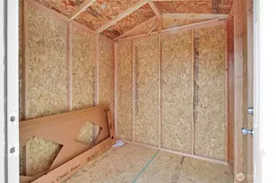 4815 NE Airway Dr, Moses Lake, WA 98837 - Photo 35