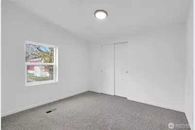 4815 NE Airway Drive #128, Moses Lake, WA 98837 - Photo 31