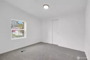 4815 NE Airway Dr, Moses Lake, WA 98837 - Photo 31