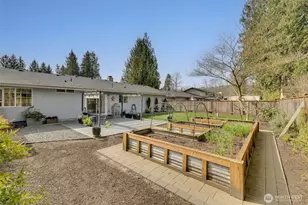 2005 70th Pl NE, Tulalip, WA 98271 - Photo 29