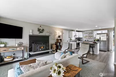 2005 70th Place NE, Tulalip, WA 98271 - Photo 11