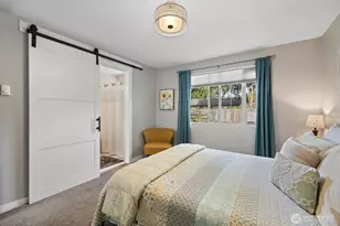 2005 70th Pl NE, Tulalip, WA 98271 - Photo 23