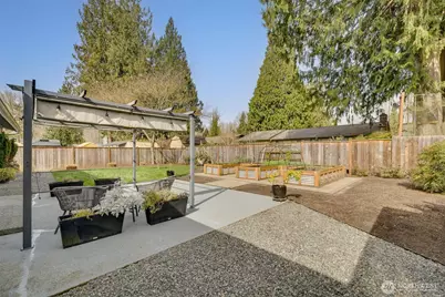 2005 70th Place NE, Tulalip, WA 98271 - Photo 27