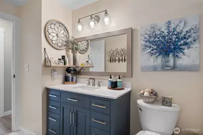 2005 70th Place NE, Tulalip, WA 98271 - Photo 25