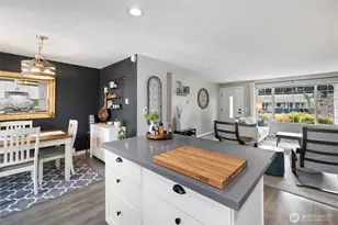 2005 70th Pl NE, Tulalip, WA 98271 - Photo 17