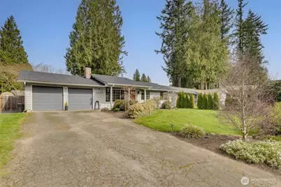 2005 70th Place NE, Tulalip, WA 98271 - Photo 3