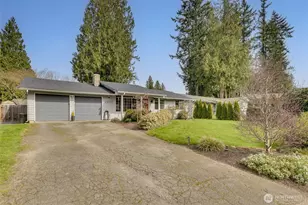 2005 70th Pl NE, Tulalip, WA 98271 - Photo 3