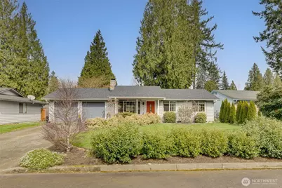 2005 70th Place NE, Tulalip, WA 98271 - Photo 1