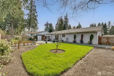 2005 70th Place NE, Tulalip, WA 98271 - Photo 33