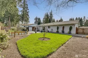 2005 70th Pl NE, Tulalip, WA 98271 - Photo 33