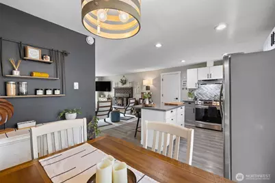 2005 70th Place NE, Tulalip, WA 98271 - Photo 19