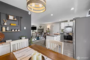 2005 70th Pl NE, Tulalip, WA 98271 - Photo 19