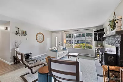 2005 70th Place NE, Tulalip, WA 98271 - Photo 13