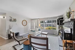 2005 70th Pl NE, Tulalip, WA 98271 - Photo 13