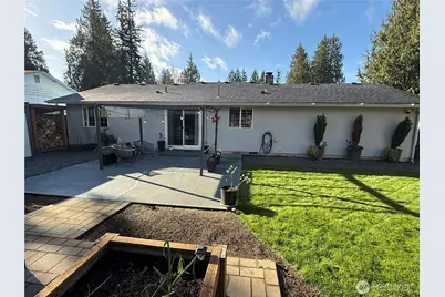 2005 70th Place NE, Tulalip, WA 98271 - Photo 31