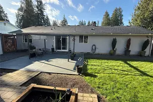 2005 70th Pl NE, Tulalip, WA 98271 - Photo 31