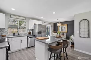 2005 70th Pl NE, Tulalip, WA 98271 - Photo 15