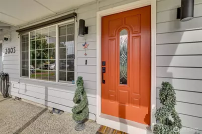 2005 70th Place NE, Tulalip, WA 98271 - Photo 9